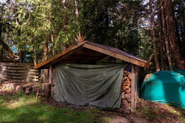 5 of 31 - 1205 Harrison Way, Gabriola Island, BC