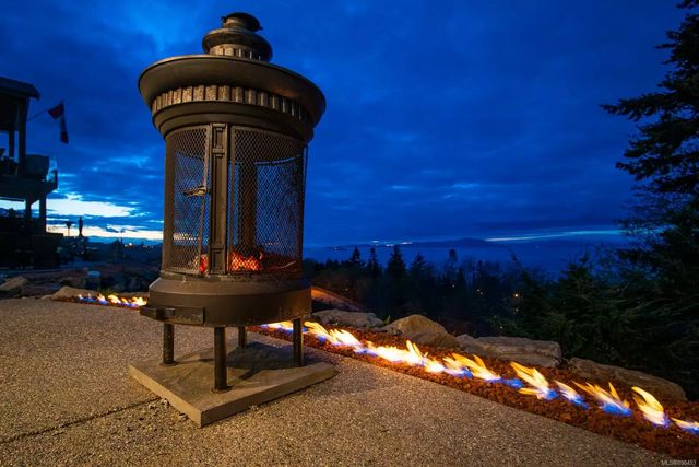 2 of 49 - 5238 Norton Rd, Nanaimo, BC