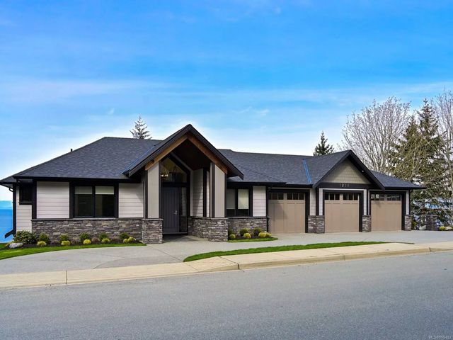 3 of 49 - 5238 Norton Rd, Nanaimo, BC