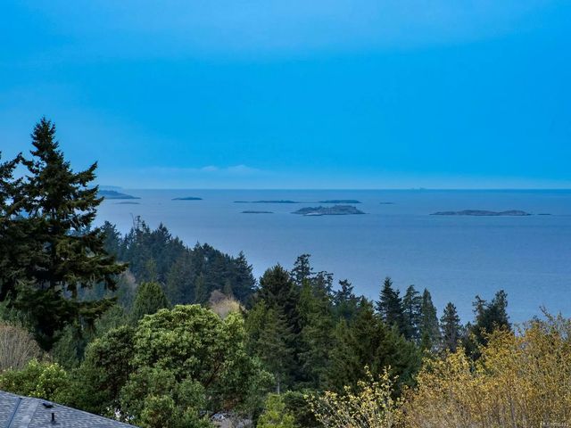 4 of 49 - 5238 Norton Rd, Nanaimo, BC