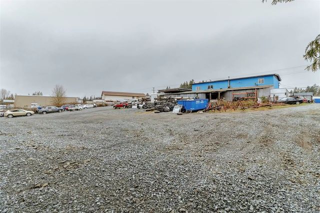 5 of 39 - 2090 Schoolhouse Rd, Nanaimo, BC