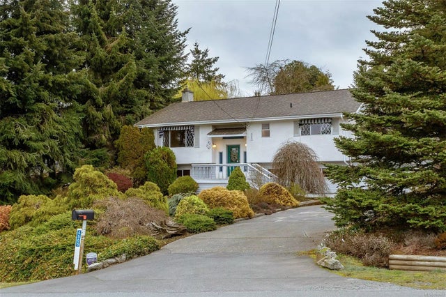 2 of 43 - 4505 Lanes Rd, Cowichan Bay, BC