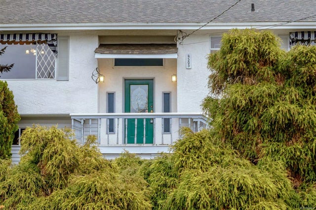 3 of 43 - 4505 Lanes Rd, Cowichan Bay, BC