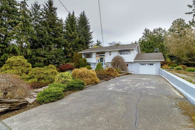 4 of 43 - 4505 Lanes Rd, Cowichan Bay, BC