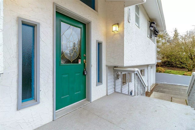 5 of 43 - 4505 Lanes Rd, Cowichan Bay, BC