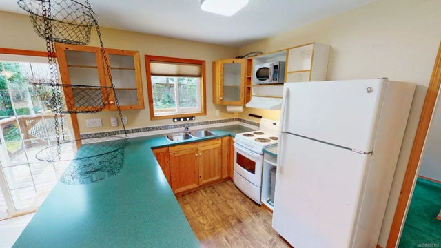 5 of 26 - 359 Hemlock Ave, Gabriola Island, BC