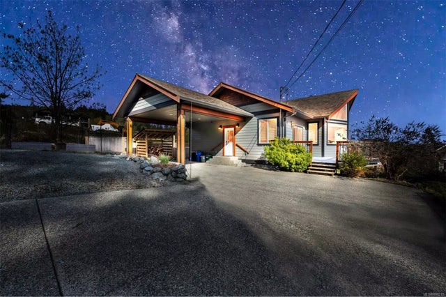 2 of 55 - 1735 Robert St, Crofton, BC