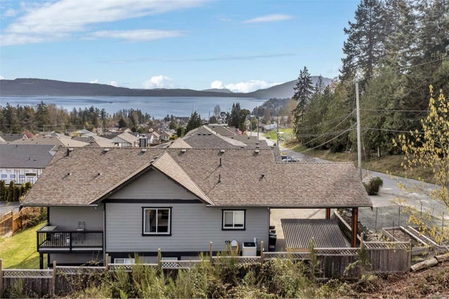 3 of 55 - 1735 Robert St, Crofton, BC