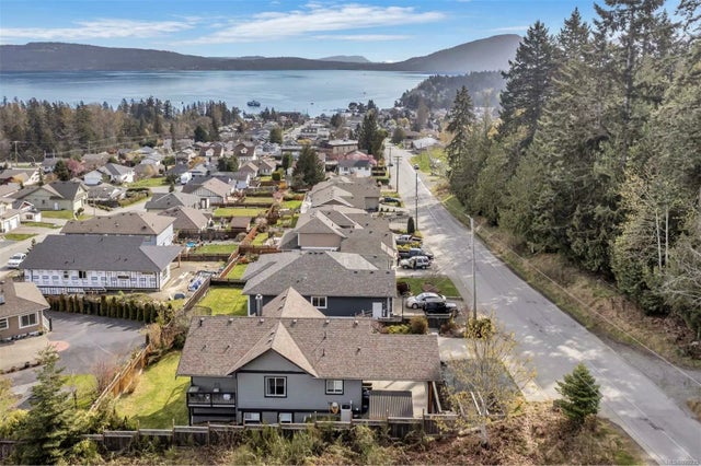 4 of 55 - 1735 Robert St, Crofton, BC