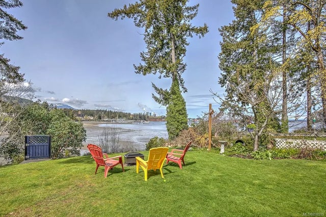 3 of 41 - 8047 Dyke Rd, Crofton, BC