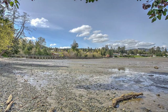 4 of 41 - 8047 Dyke Rd, Crofton, BC