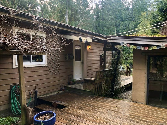 3 of 76 - 911 Dirksen Rd, Gabriola Island, BC