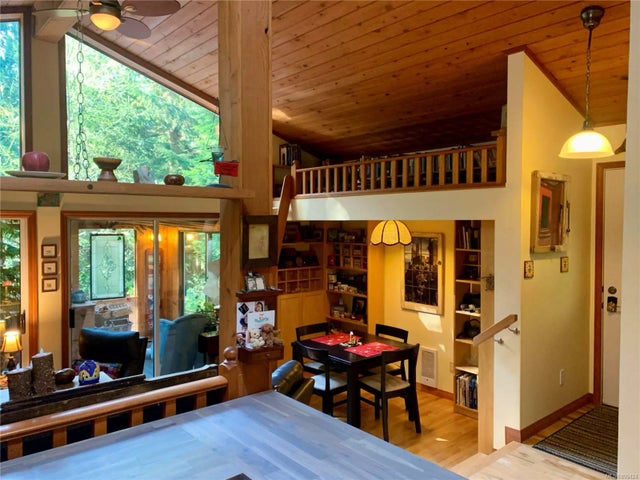 5 of 76 - 911 Dirksen Rd, Gabriola Island, BC