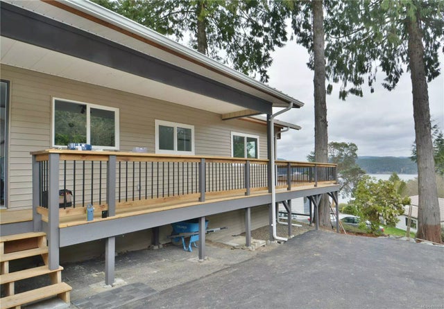 1 of 19 - 4544 Lanes Rd 13, Cowichan Bay, BC