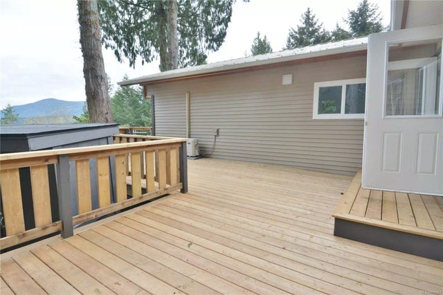 2 of 19 - 4544 Lanes Rd 13, Cowichan Bay, BC