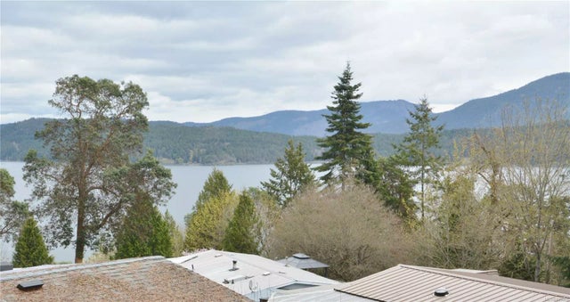 3 of 19 - 4544 Lanes Rd 13, Cowichan Bay, BC