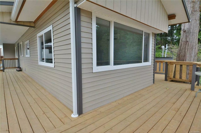 4 of 19 - 4544 Lanes Rd 13, Cowichan Bay, BC