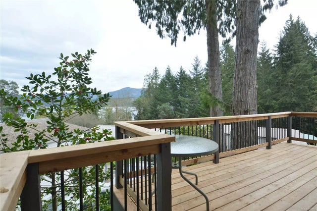 5 of 19 - 4544 Lanes Rd 13, Cowichan Bay, BC