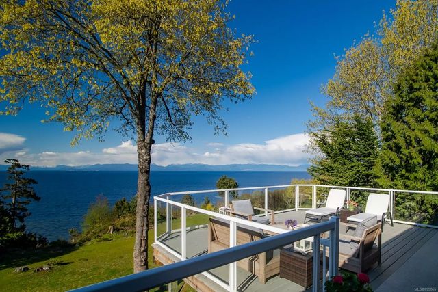 4 of 48 - 6290 Icarus Dr, Nanaimo, BC