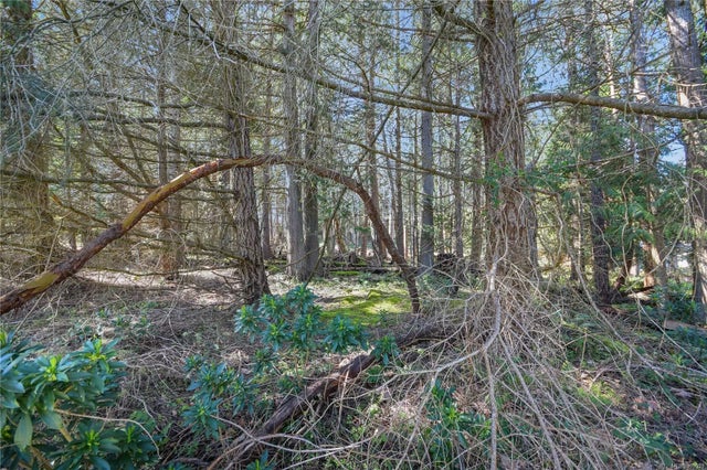 1 of 19 - Lt 1 Easthom Rd, Gabriola Island, BC