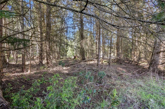 3 of 19 - Lt 1 Easthom Rd, Gabriola Island, BC