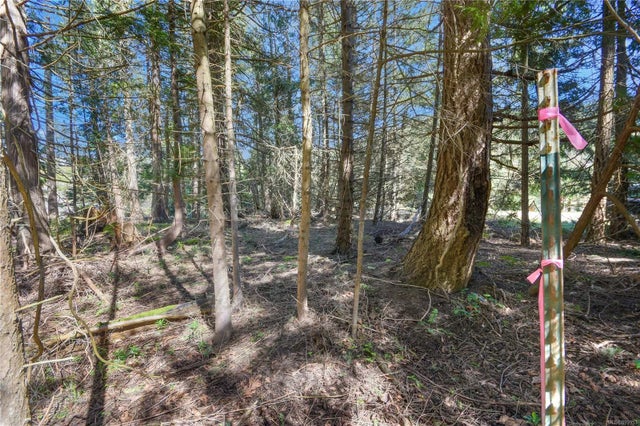 4 of 19 - Lt 1 Easthom Rd, Gabriola Island, BC