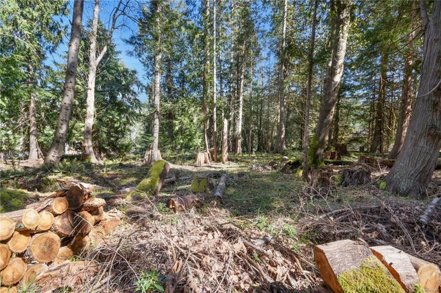 5 of 19 - Lt 1 Easthom Rd, Gabriola Island, BC