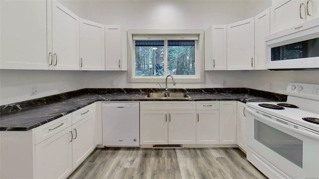 3 of 24 - 968 Dirksen Rd, Gabriola Island, BC