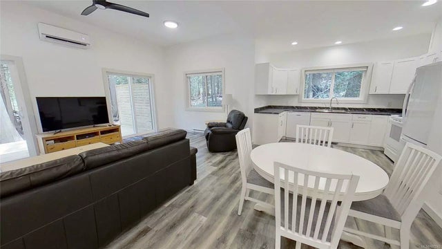 4 of 24 - 968 Dirksen Rd, Gabriola Island, BC