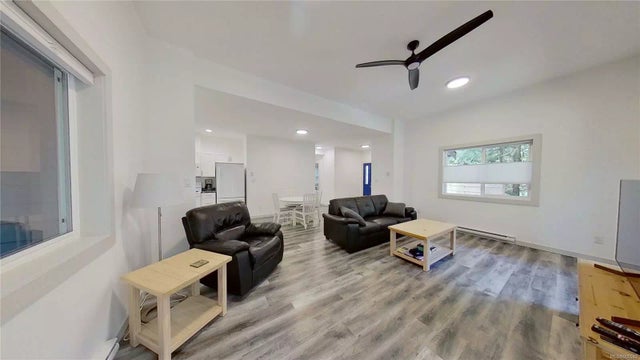 5 of 24 - 968 Dirksen Rd, Gabriola Island, BC