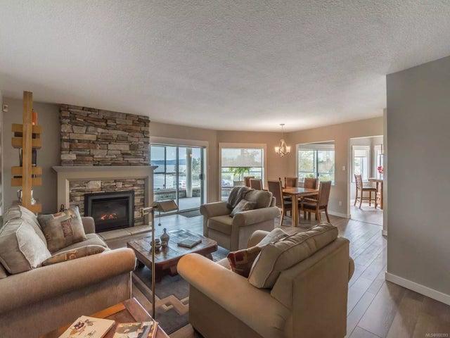 3 of 62 - 35 Newcastle Ave 202, Nanaimo, BC