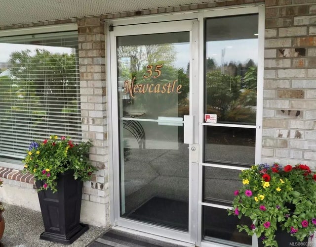 5 of 62 - 35 Newcastle Ave 202, Nanaimo, BC