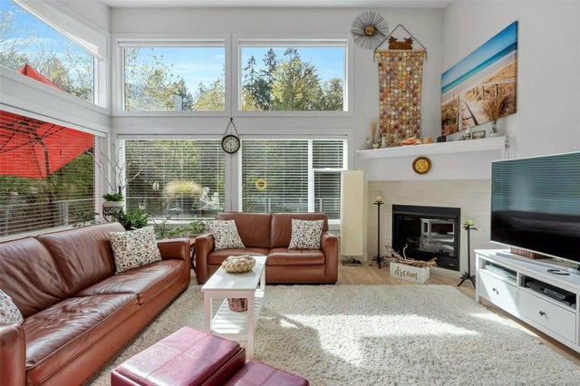 2 of 28 - 1838 Cowichan Bay Rd 407, Cowichan Bay, BC