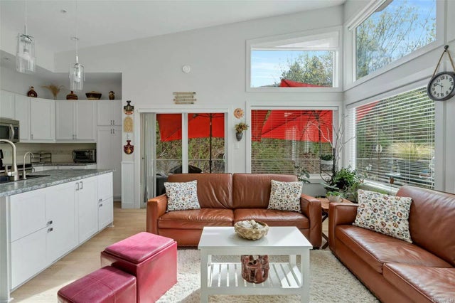 3 of 28 - 1838 Cowichan Bay Rd 407, Cowichan Bay, BC