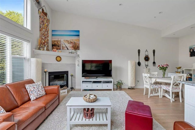 4 of 28 - 1838 Cowichan Bay Rd 407, Cowichan Bay, BC