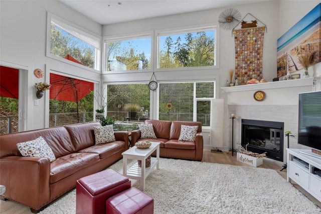 5 of 28 - 1838 Cowichan Bay Rd 407, Cowichan Bay, BC