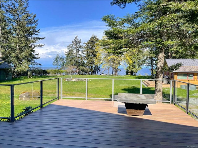 4 of 51 - 625 Bluewater Rd, Gabriola Island, BC
