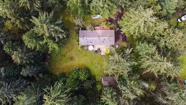 2 of 48 - 2775 Gray Rd, Gabriola Island, BC