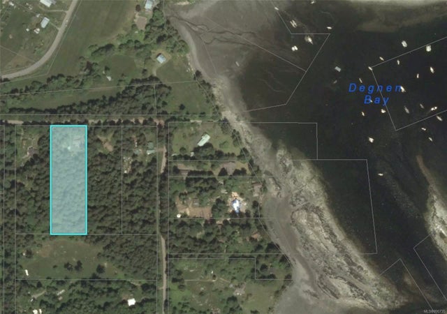 3 of 48 - 2775 Gray Rd, Gabriola Island, BC