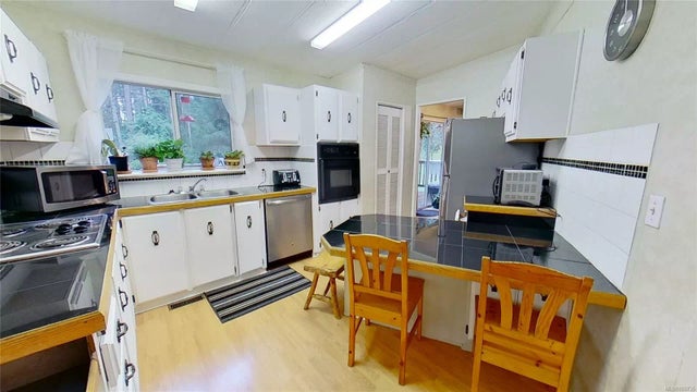 4 of 48 - 2775 Gray Rd, Gabriola Island, BC