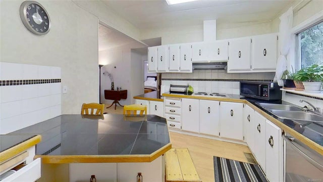 5 of 48 - 2775 Gray Rd, Gabriola Island, BC