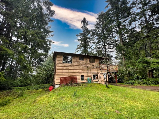 3 of 13 - 805 Valli Pl, Gabriola Island, BC