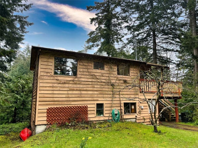 4 of 13 - 805 Valli Pl, Gabriola Island, BC