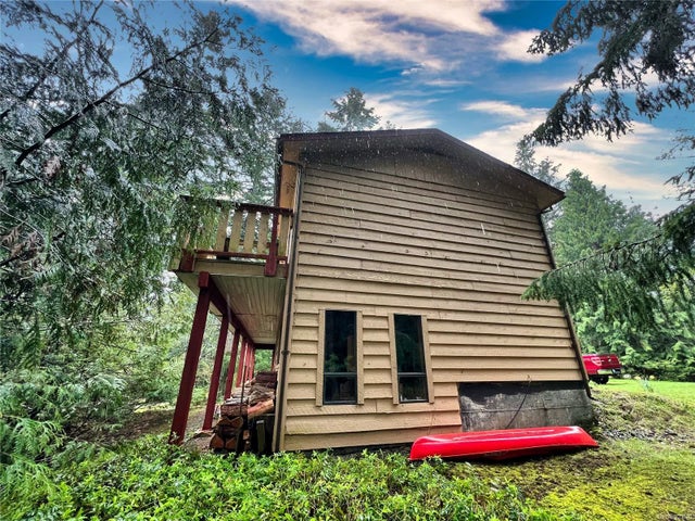 5 of 13 - 805 Valli Pl, Gabriola Island, BC