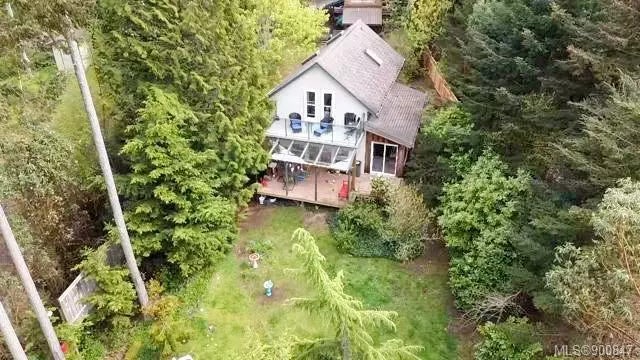 2 of 37 - 880 Chichester Rd W, Gabriola Island, BC