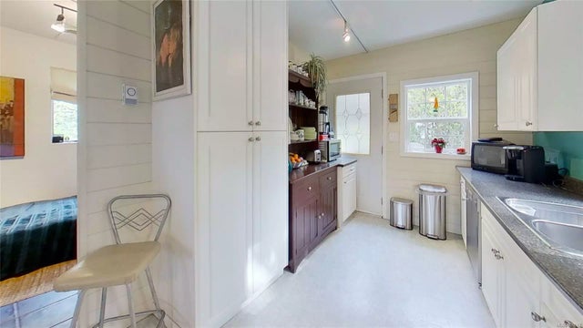 5 of 37 - 880 Chichester Rd W, Gabriola Island, BC