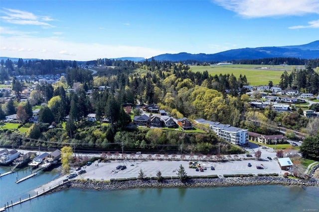 3 of 54 - 1859 Pritchard Rd, Cowichan Bay, BC