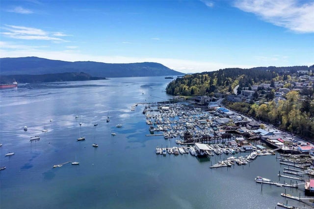 4 of 54 - 1859 Pritchard Rd, Cowichan Bay, BC