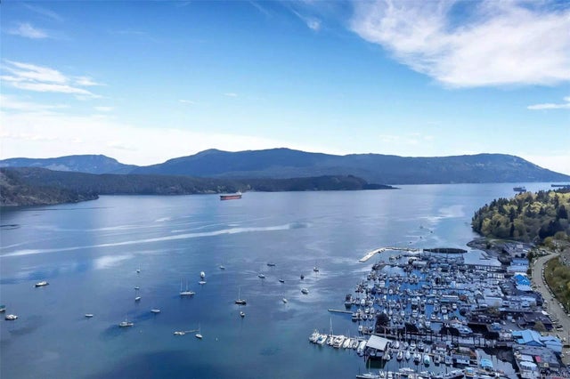 5 of 54 - 1859 Pritchard Rd, Cowichan Bay, BC