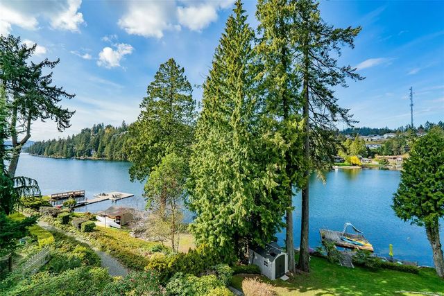 2 of 54 - 3105 107th St, Nanaimo, BC